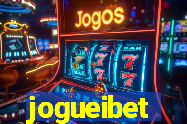 jogueibet