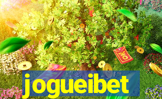 jogueibet