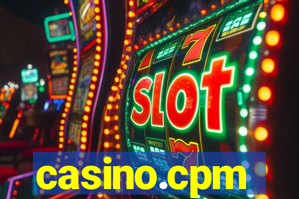 casino.cpm