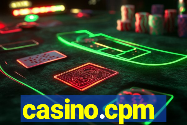 casino.cpm