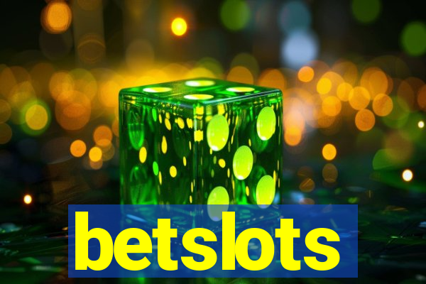 betslots