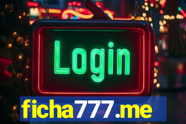 ficha777.me