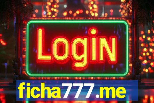 ficha777.me