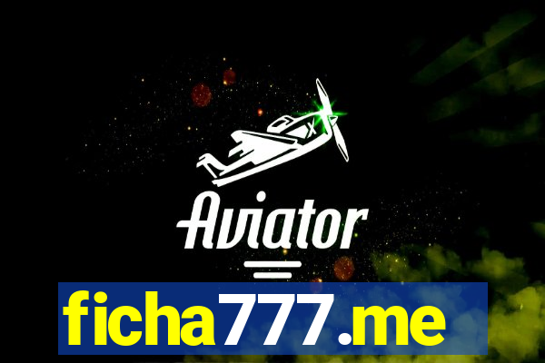 ficha777.me