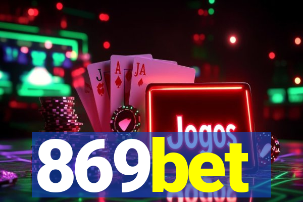 869bet