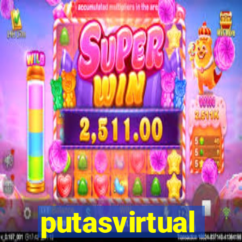 putasvirtual