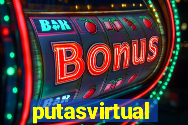 putasvirtual