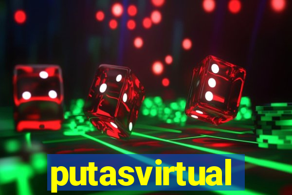 putasvirtual