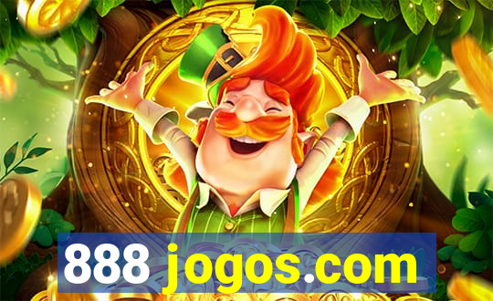 888 jogos.com