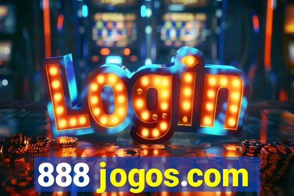 888 jogos.com