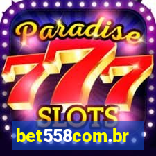 bet558com.br