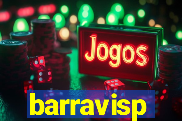 barravisp