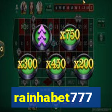 rainhabet777