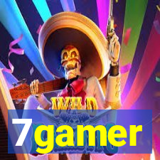 7gamer