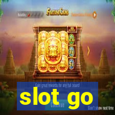 slot go