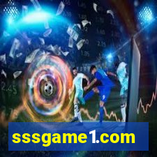 sssgame1.com