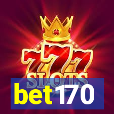 bet170