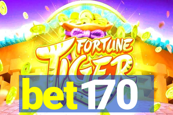 bet170