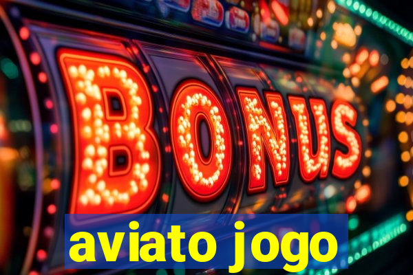 aviato jogo