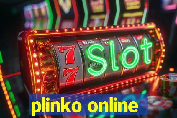 plinko online