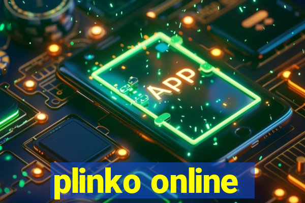 plinko online