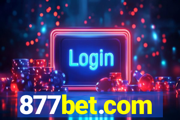 877bet.com