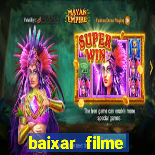 baixar filme interestelar dublado gratis