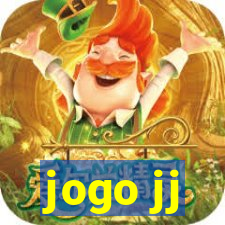 jogo jj