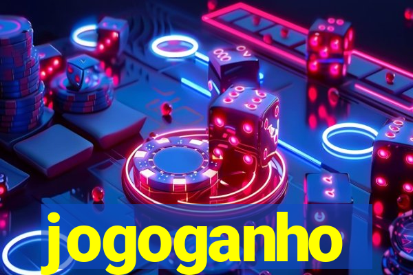 jogoganho