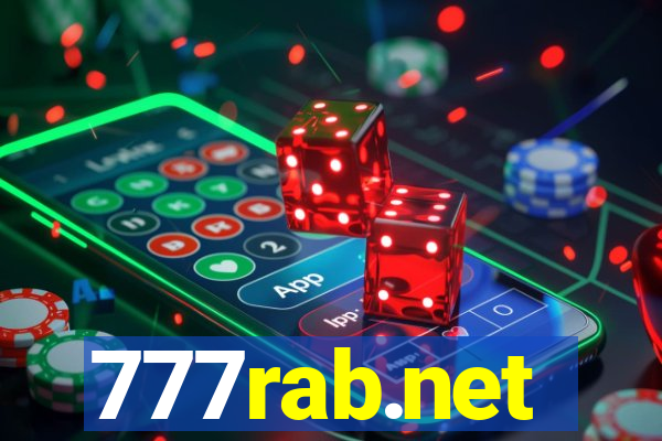 777rab.net