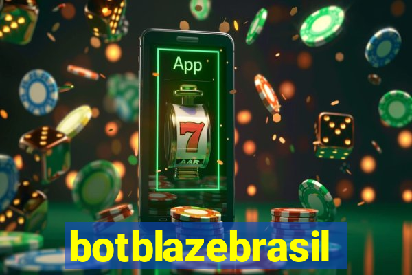 botblazebrasil