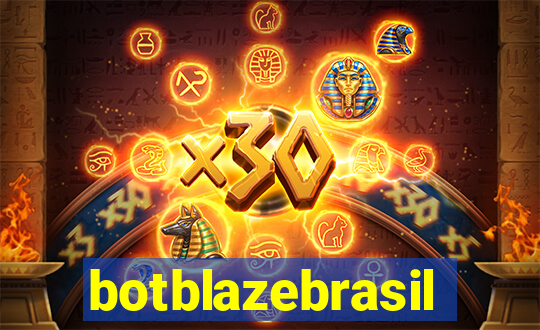 botblazebrasil