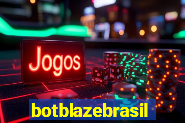 botblazebrasil