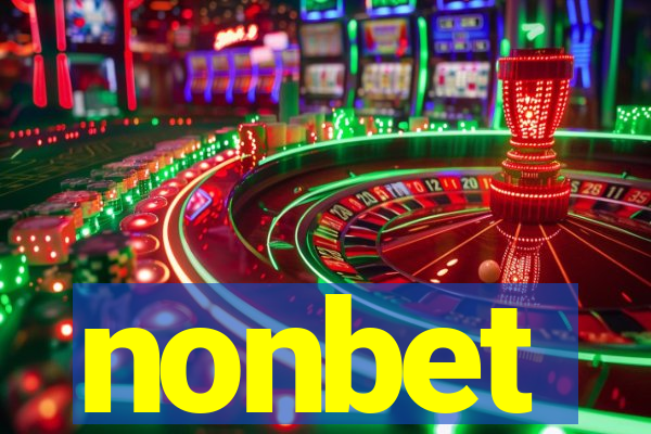 nonbet