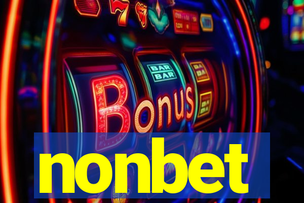 nonbet