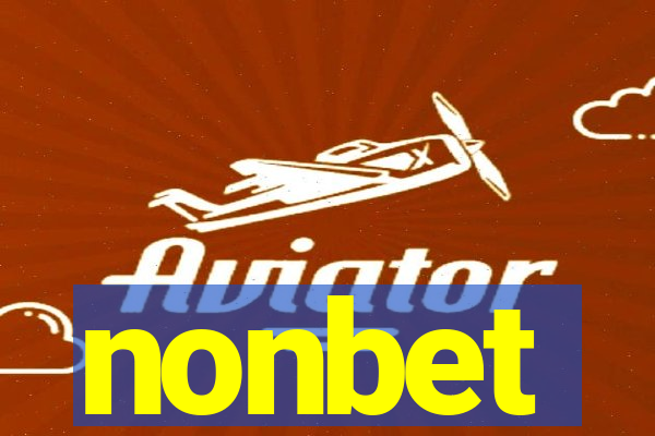 nonbet