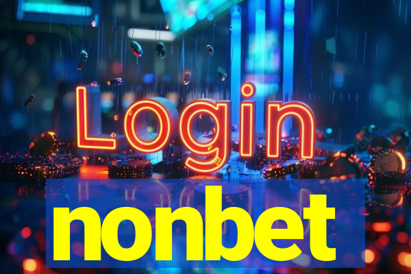 nonbet