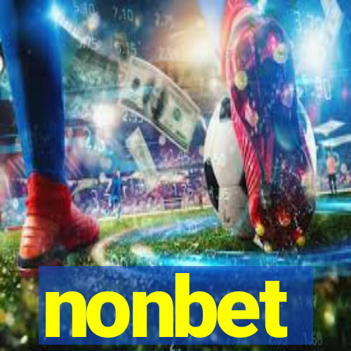 nonbet