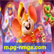 m.pg-nmga.com fortune rabbit