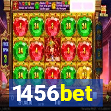 1456bet