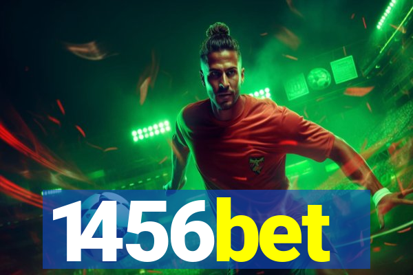 1456bet