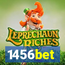 1456bet