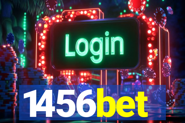 1456bet