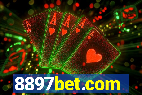 8897bet.com