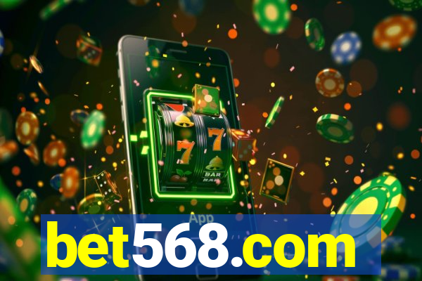 bet568.com