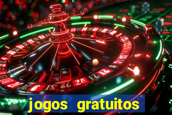 jogos gratuitos para ganhar dinheiro