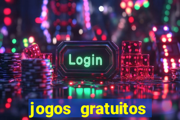 jogos gratuitos para ganhar dinheiro