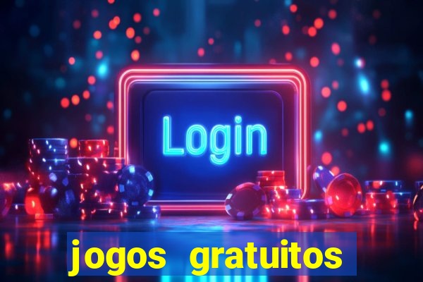 jogos gratuitos para ganhar dinheiro