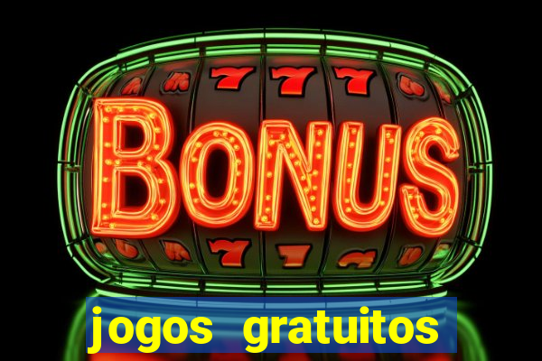 jogos gratuitos para ganhar dinheiro