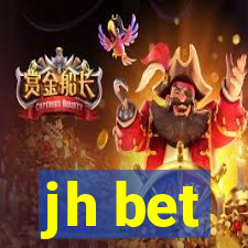 jh bet